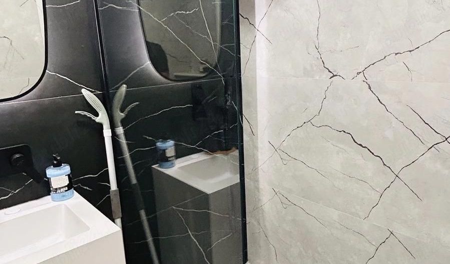 GARSONIERA- WORLD RESIDENCE, PET-FRIENDLY, JACUZZI, CENTRALA PROPRIE - Poză 7