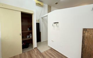 BLACK FRIDAY Spatiu comercial | Renovat | VAD | Ultracentral - Poză 4