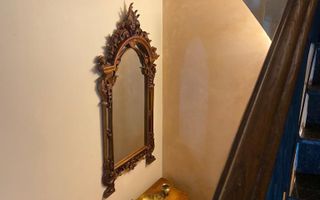 Vila individuala Capitale - Poză 22