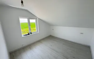 Bucovăț -Casa Individuală-Disponibilă Imediat - Poză 15