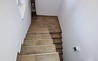 Casa 5 camere, 550mp teren, zona Ciugud - Poză 7