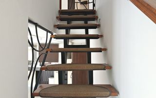 Vanzare apartament duplex Navodari, Constanta, 300-400m la plaja - Poză 15