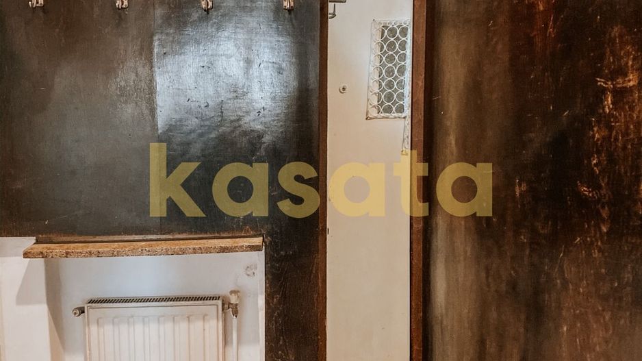 Apartament 4 camere ultracentral | Etaj 3/3 | Lift și renovare - Poză 6