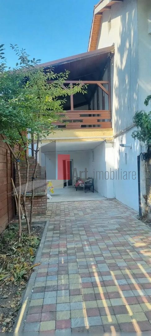 Casa de inchiriat in zona Domenii/Mihalache/1 Mai - 0 comision - Poză 6