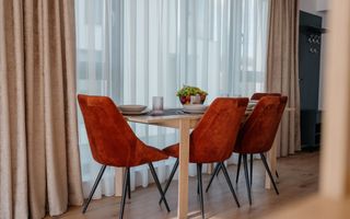 Inchiriere parte de duplex, predare la cheie, Buna Ziua - Poză 2