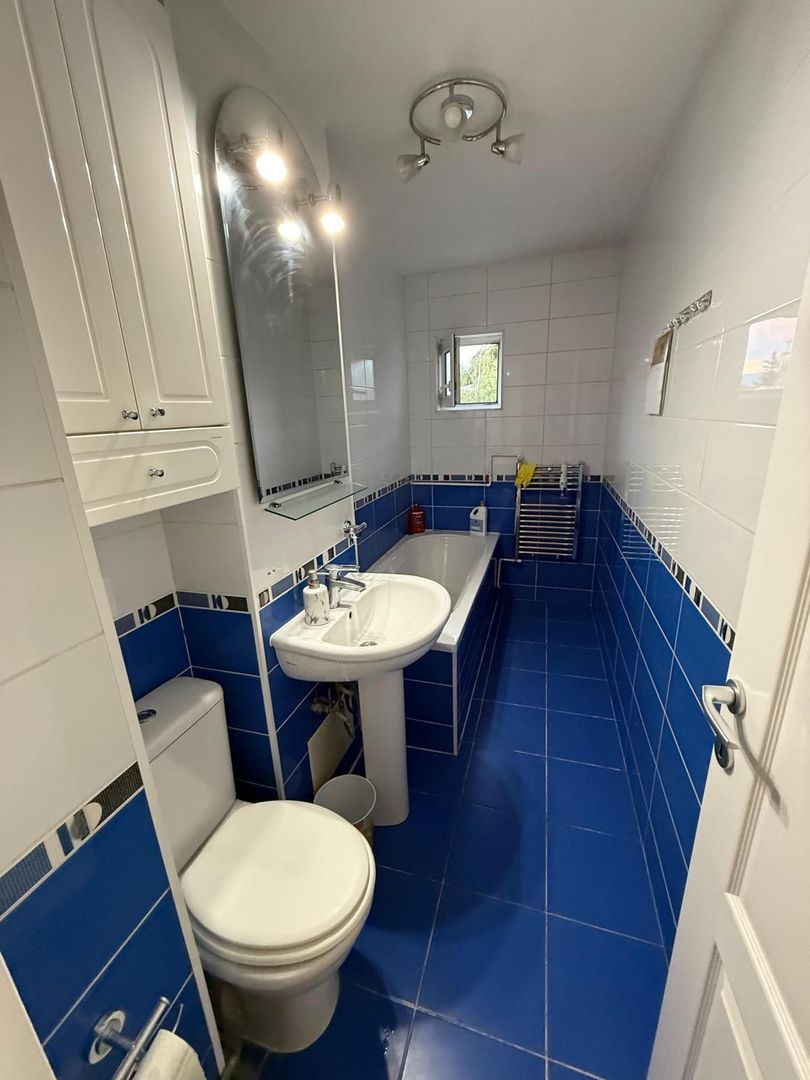 2 camere Racadau, Vasile Alecsandri -Tampei, 51mp, 130000Euro - Poză 2