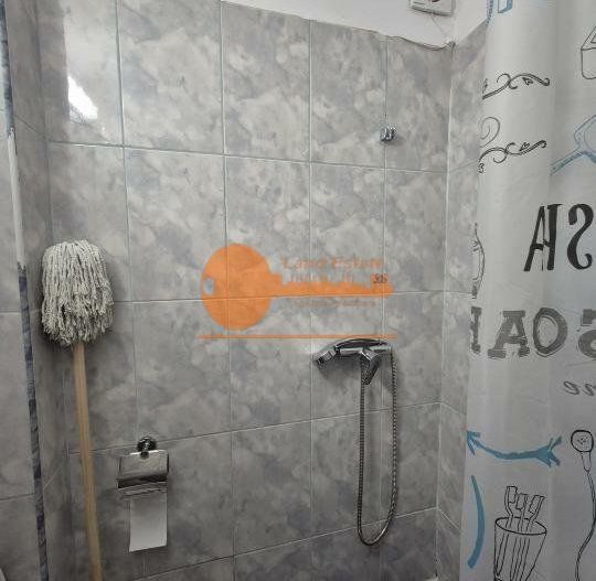 Garsoniera Drumul Taberei Romancierilor - Poză 6