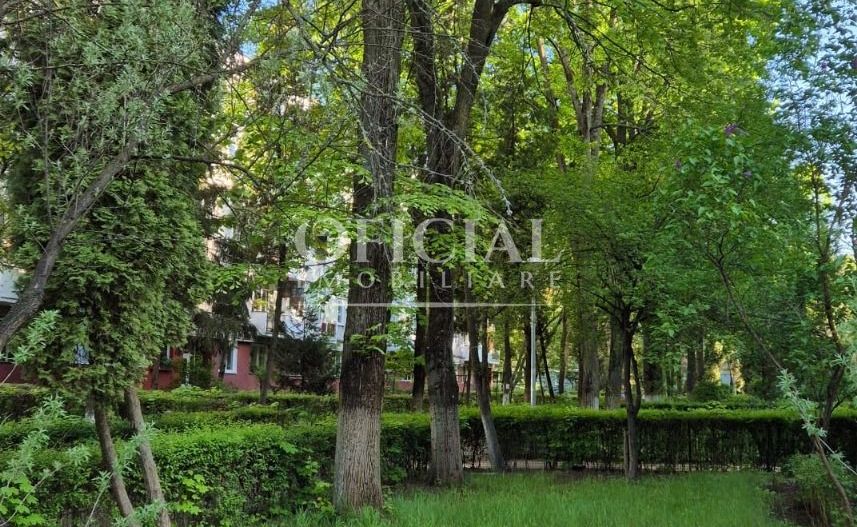 Apartament 3 camere | 57 Mp | Balcon 9 Mp | Gheorgheni Aleea Baita - Poză 13