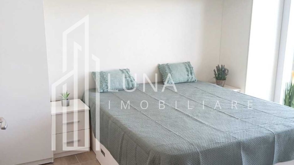 Apartament 2 camere | Tractorul – Nicolae Labiș | Parcare + Boxă - Poză 5