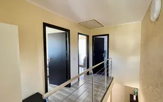 Duplex 3 camere | Drum asfaltat | Beci - Poză 12