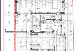 Proiect deosebit zona Medicina / Isho - Poză 4