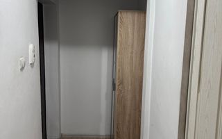 Inchiriere 2 camere Lidl - Gazarului. - Poză 10