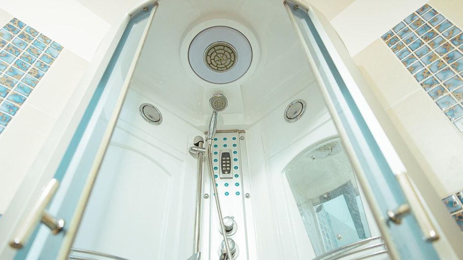 Casă nouă, intrare Stupini - Poză 5