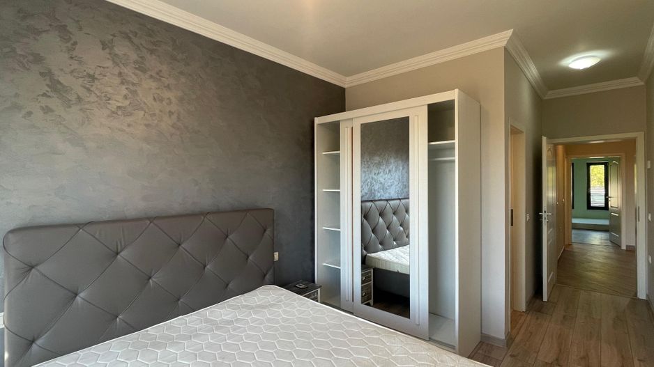 Duplex cu 3 camere, amplasament excelent |Moșnița Nouă| - Poză 7