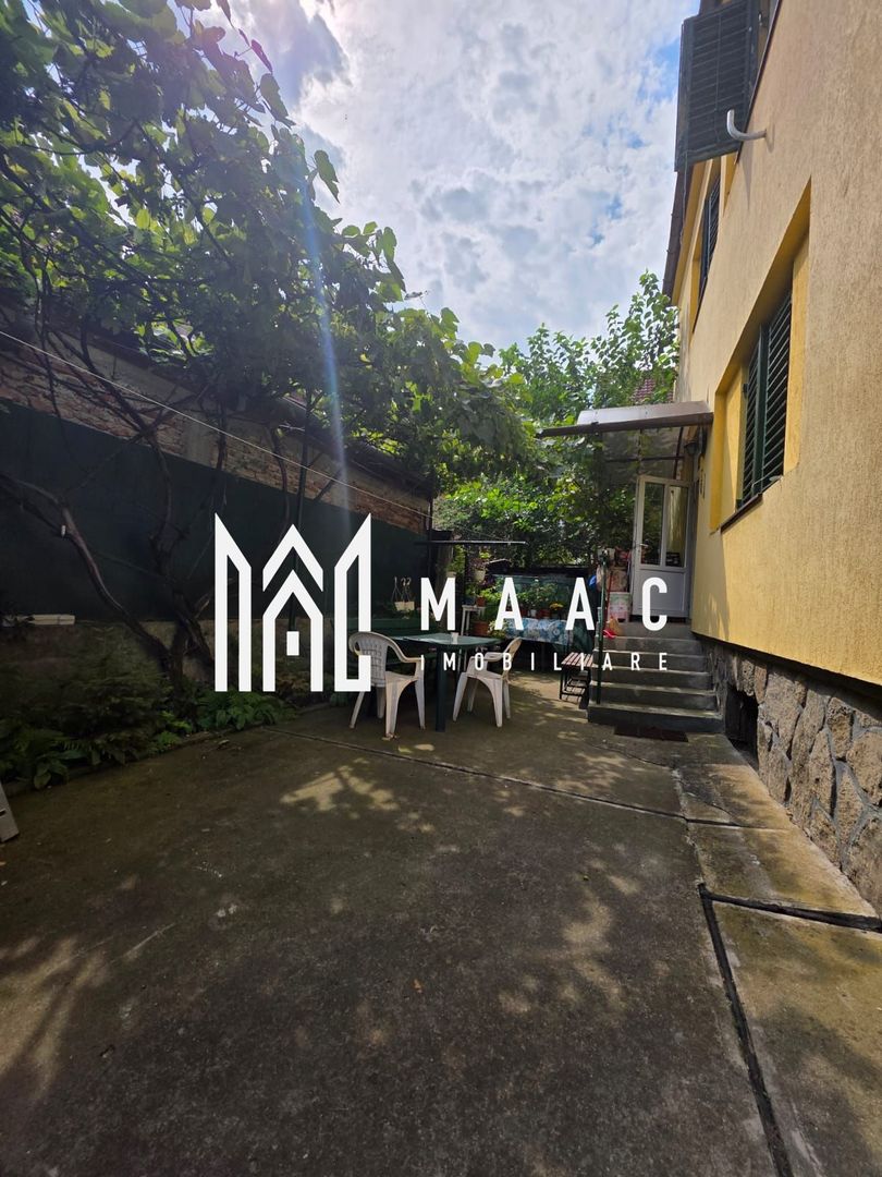 Apartament 3 camere la casa I Etaj 1 I Ultracentral - Poză 6