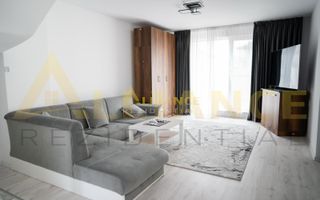 Primaria Popesti-Vila Individuala- P + 1 - 5 Camere - 3 Bai - Poză 10