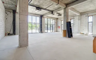 Spatiu comercial de la 14 euro de inchiriat Amber Forest Plaza - Poză 18