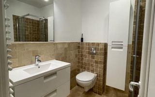 Vila 5 camere Domus Pipera, amenajata premium - Poză 10