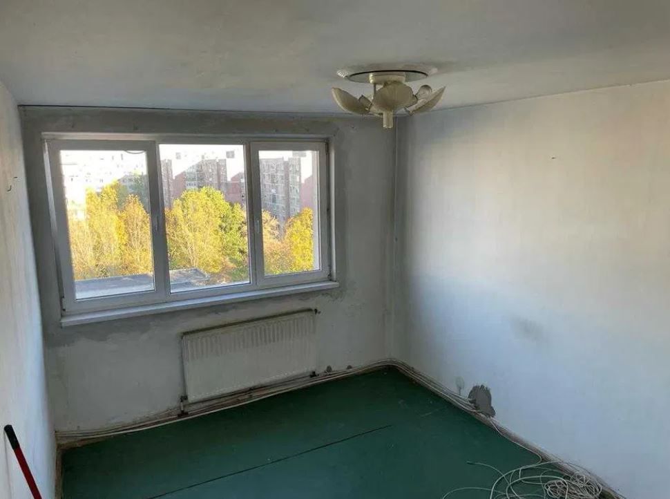 Apartament Romancierilor - Poză 1