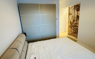 Apartament 3 camere I Sisesti I Northside Park I Chirie - Poză 13