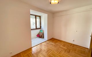 Apartament 2 camere, 55mp Zona Centrală ! Negociabil - Poză 3