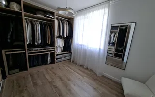 Vila  individuală de vanzare - Poză 27