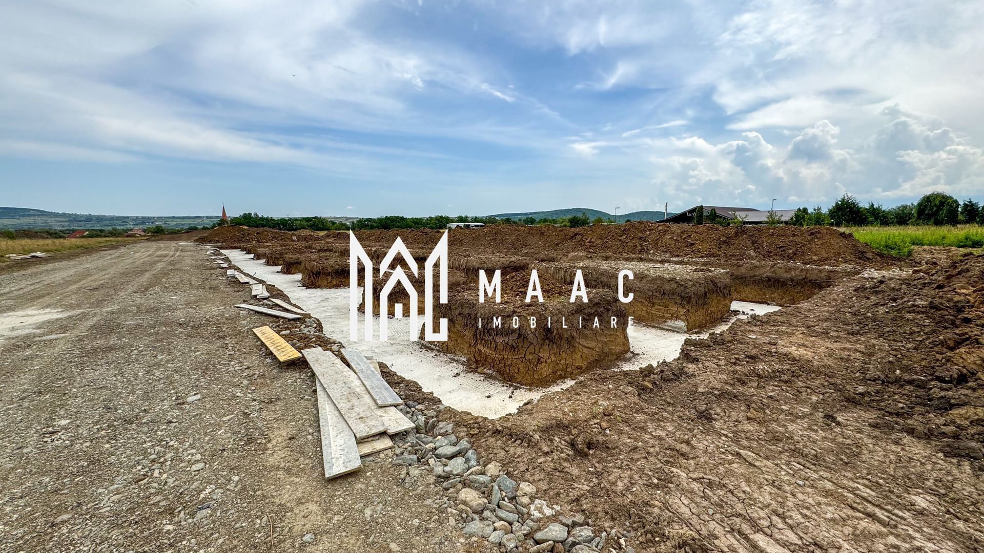 Locuință nouă cu 2 camere | Rate lunare | Comision 0% | Avans minim - Poză 1