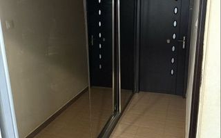 Apartament 2 camere de inchiriat Valea Oltului, lângă metrou - Poză 3
