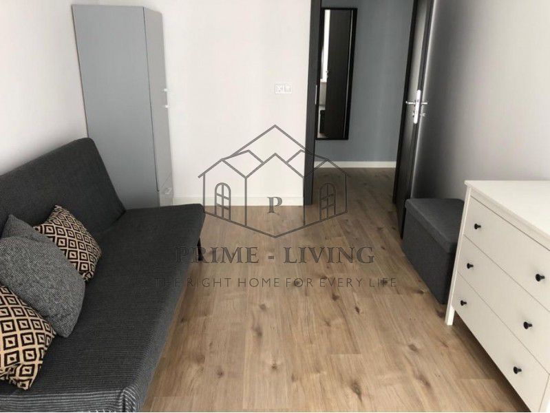 Apartament cu doua domnitoare - Poză 7