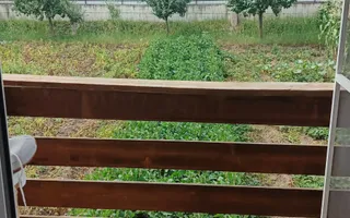 Casa/Vilă de vânzare Str Morii/Suceava - Poză 37