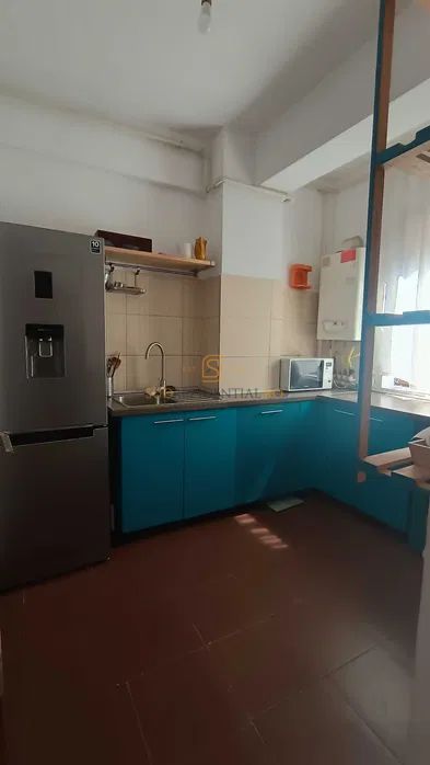 Garsoniera in Confort Urban Residence, gata de mutare, Salaj, Sector 5 - Poză 3