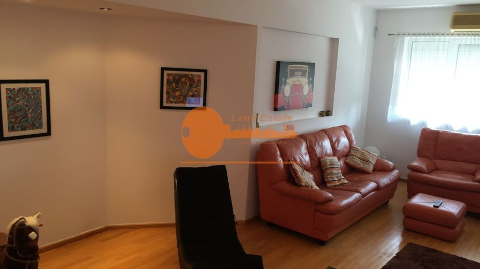 Vanzare 3 camere Vacaresti ( bloc 1985-aproape de metrou ) - Poză 16