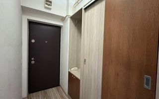 Garsoniera Tatarasi Nord Spitalul de Neurologie Dr. N. Oblu - Poză 14