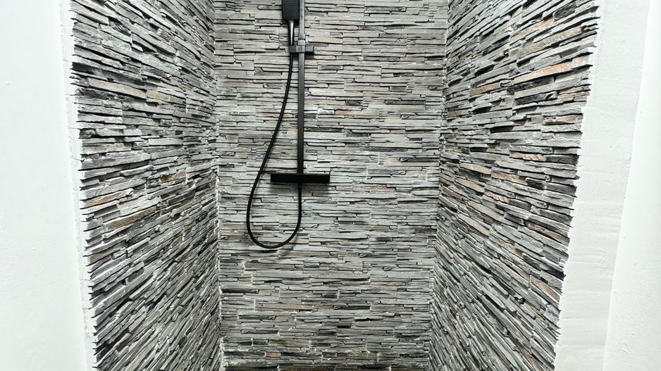 Garsoniera de vânzare în fața Novotel-  Calea Victoriei - Poză 7