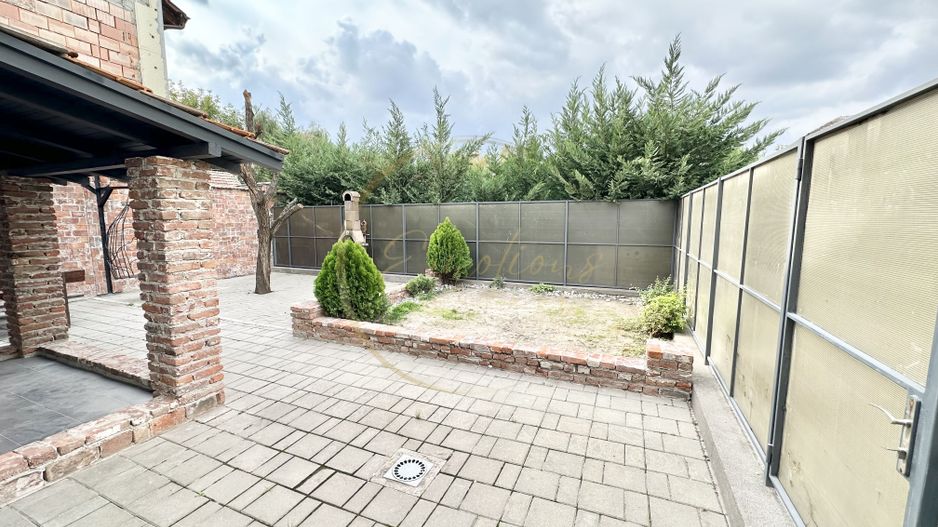 NOU | Casă 4 Camere - Lipovei - Poză 21