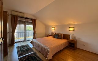 Casa de Inchiriat | 4 Camere | Braytim-Musicescu - Poză 3