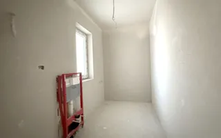 Casa tip duplex/zona strazii Campului. - Poză 12