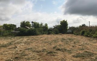 Teren intravilan de vânzare în Lunca, Jud. Tulcea – 1.864 mp - Poză 2