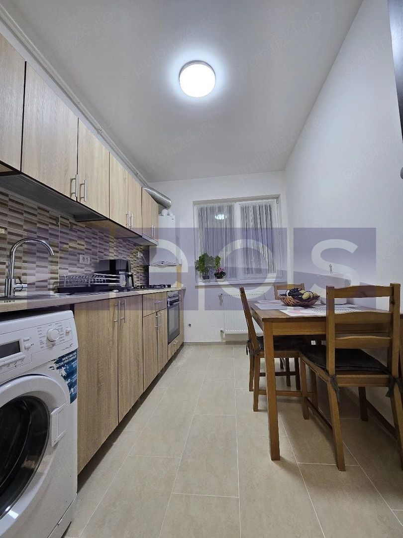 Vanzare 2 camere | Prelungirea Ghencea | Decomandat | Parcare - Poză 6