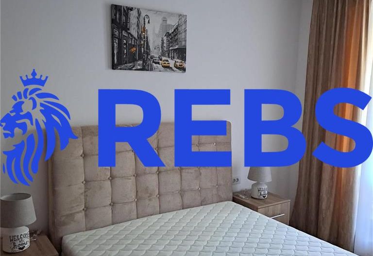 Apartament de lux 2 camere zona Take Ionescu (ISHO) - Poză 6