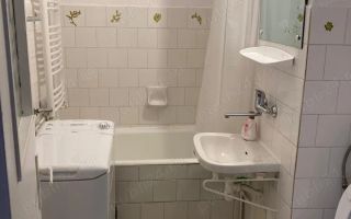 Apartament 2 camere, prima etapa Micro 16, et.4 - Poză 6