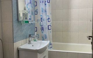De vanzare apartament 3 camere | semidecomandat | Cartierul Gheorgheni - Poză 10