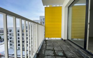 Apartament cu 2 camere ***NOU*** // Mogosoaia - Poză 5