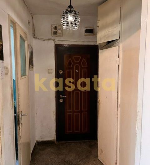 APARTAMENT 2 CAMERE | MATEI VOIEVOD | ETAJ 4/10 | CREDITABIL | - Poză 6