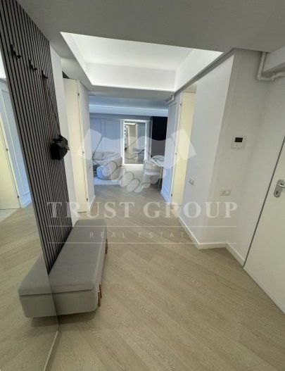 Apartament 3 camere Aviatiei | 2023 - Poză 8