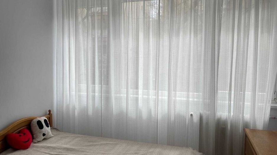 AP. 3 CAMERE IANCULUI, MASINA DE SPALAT VASE, MOBILAT/UTILAT MODERN - Poză 6