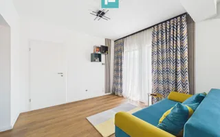 Casă individuală | 221 mp | Moșnița Nouă - Poză 12