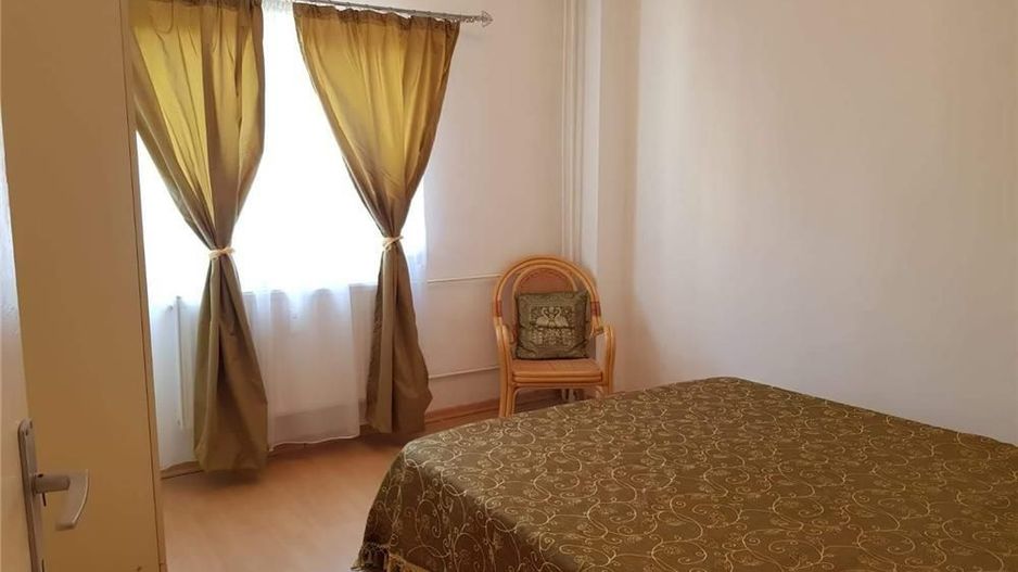 AP. 2 CAMERE TINERETULUI, MODERN, BUCATARIE INCHISA, METROU 6 MINUTE - Poză 4