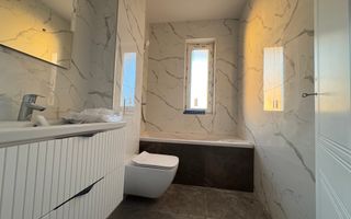 Apartament 2 camere Giroc - Poză 4