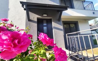 Casa Finalizata, Single - mutare imediata - Poză 11